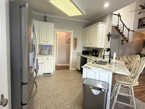 385 Thoroughbred Lane Hartsville TN 37074