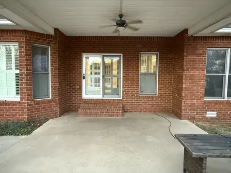 385 Thoroughbred Lane Hartsville TN 37074