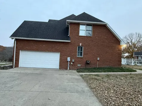 385 Thoroughbred Lane Hartsville TN 37074
