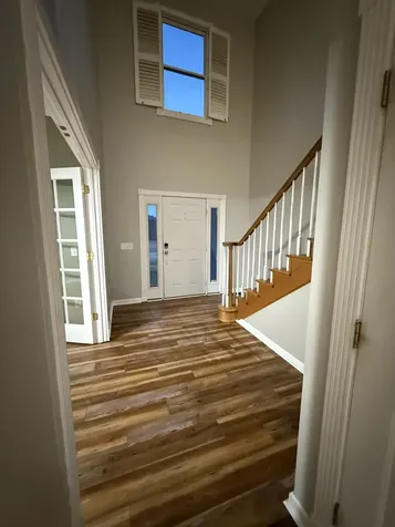 385 Thoroughbred Lane Hartsville TN 37074