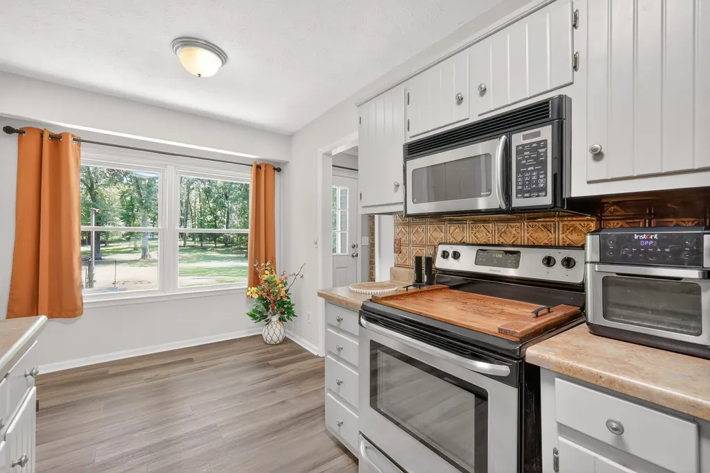428 Karstridge Road Smyrna TN 37167