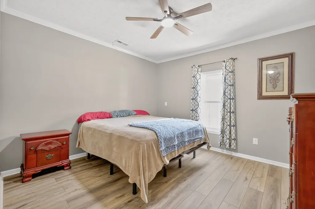 428 Karstridge Road Smyrna TN 37167