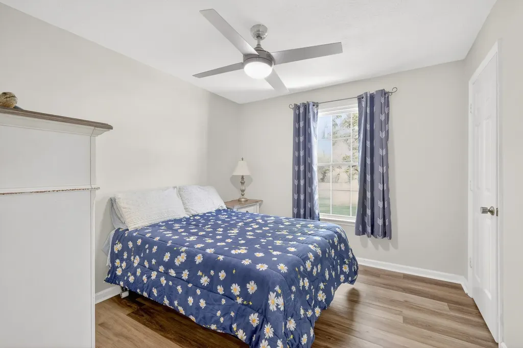 428 Karstridge Road Smyrna TN 37167