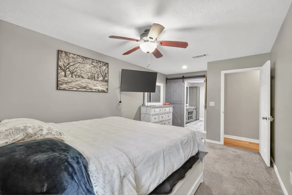 428 Karstridge Road Smyrna TN 37167