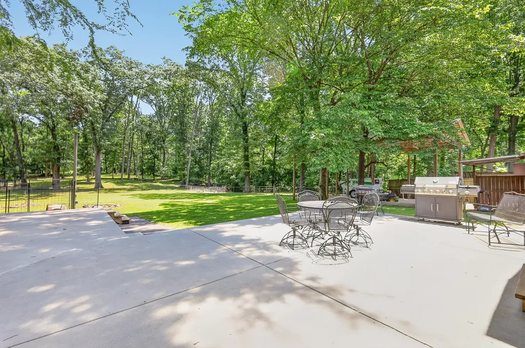 428 Karstridge Road Smyrna TN 37167
