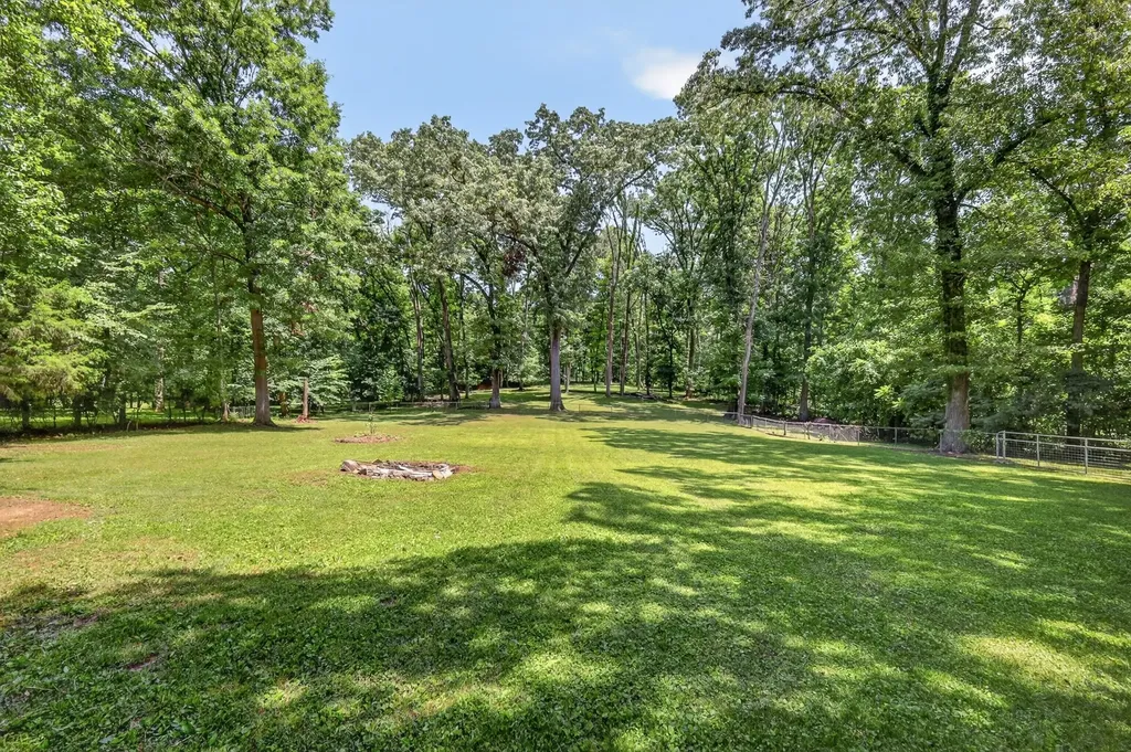428 Karstridge Road Smyrna TN 37167