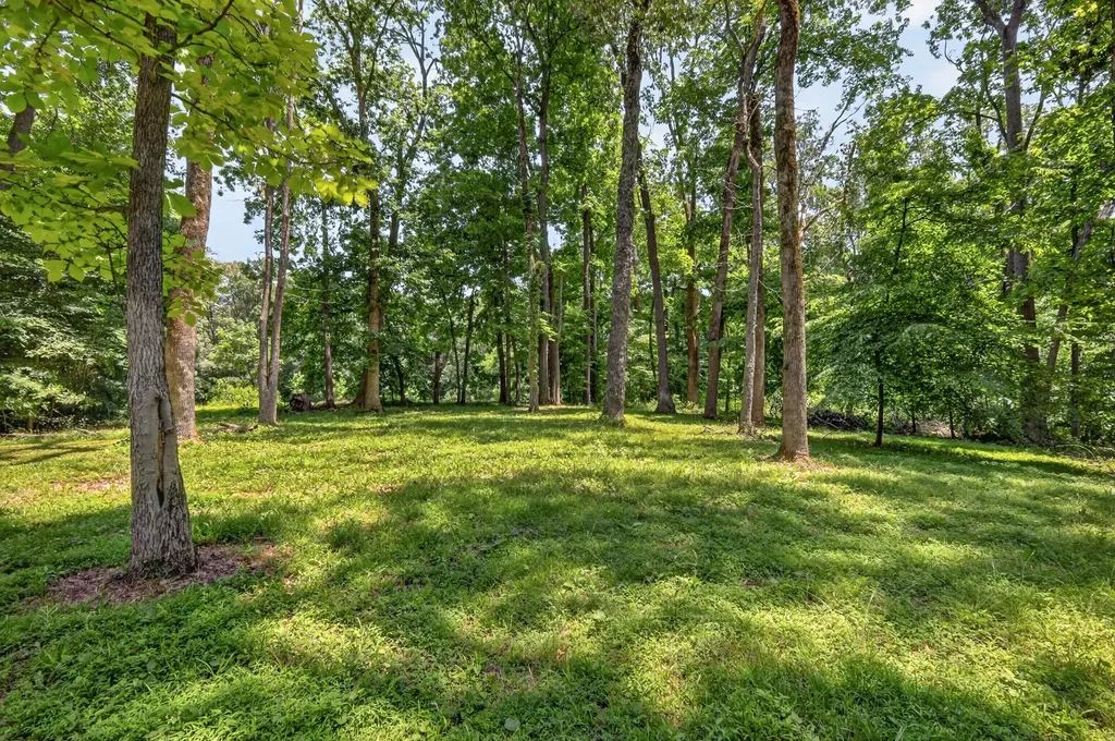 428 Karstridge Road Smyrna TN 37167