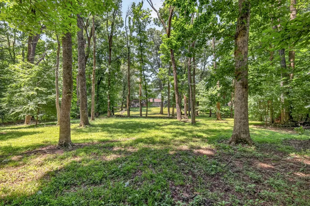 428 Karstridge Road Smyrna TN 37167