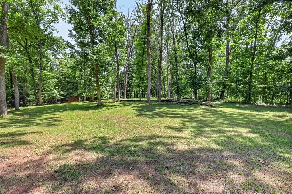 428 Karstridge Road Smyrna TN 37167