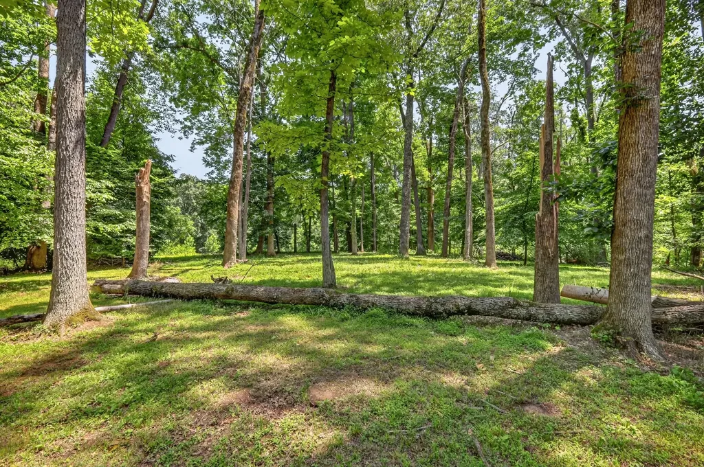 428 Karstridge Road Smyrna TN 37167