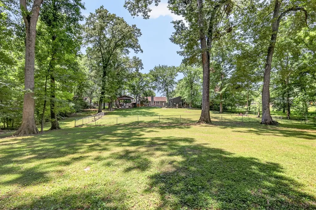 428 Karstridge Road Smyrna TN 37167