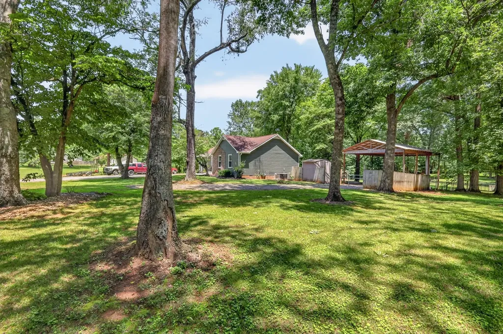428 Karstridge Road Smyrna TN 37167