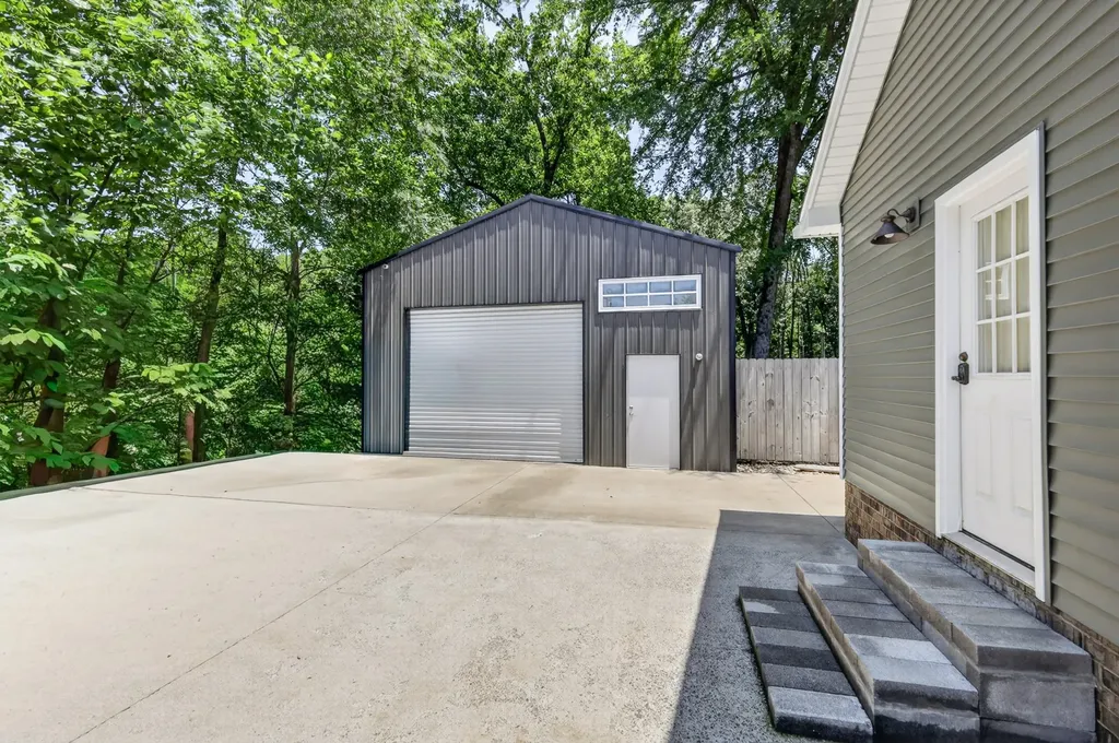 428 Karstridge Road Smyrna TN 37167