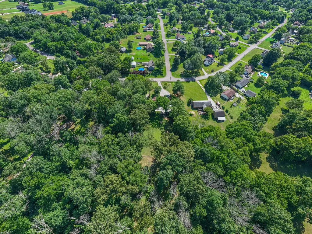 428 Karstridge Road Smyrna TN 37167