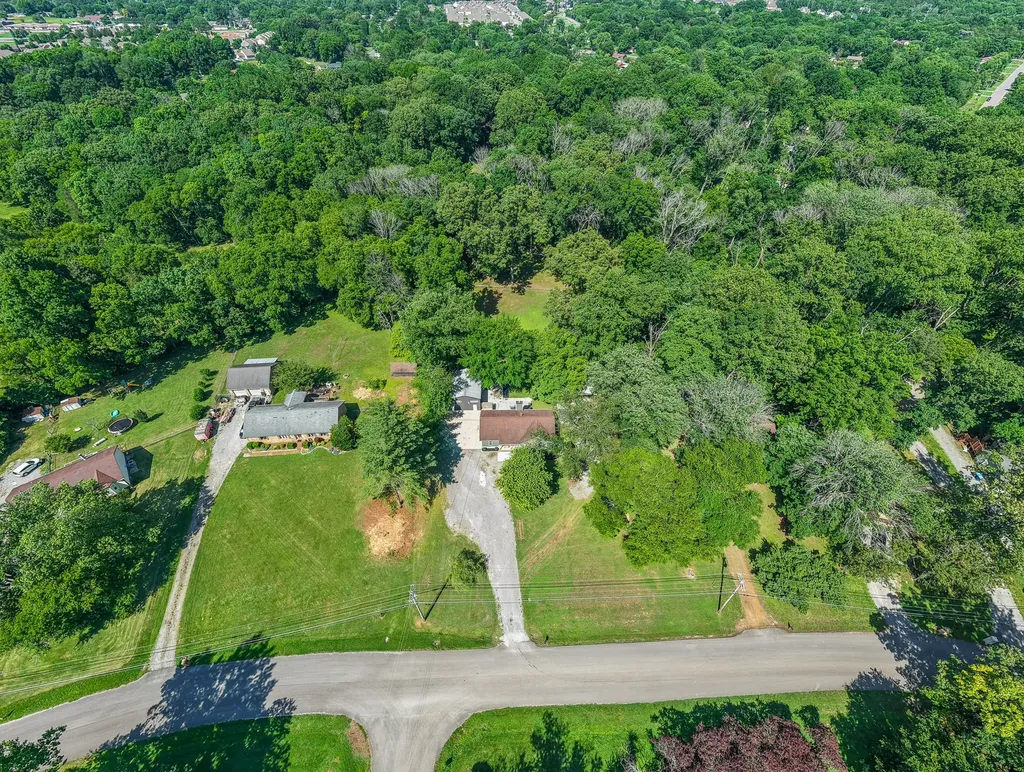 428 Karstridge Road Smyrna TN 37167