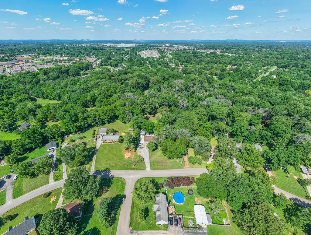 428 Karstridge Road Smyrna TN 37167