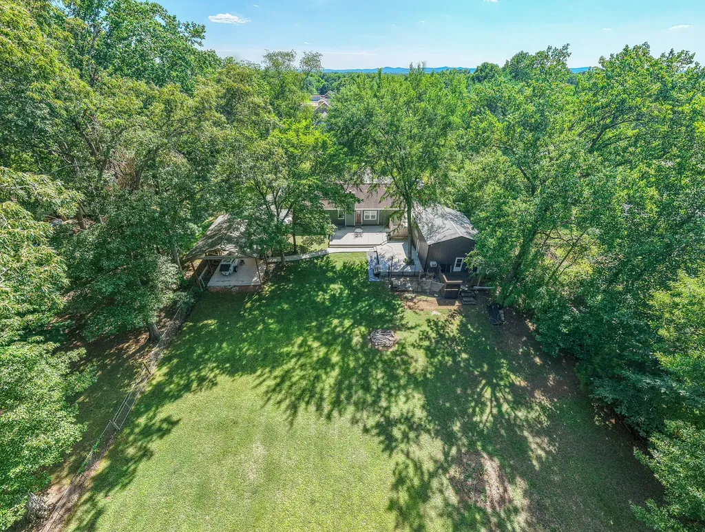428 Karstridge Road Smyrna TN 37167