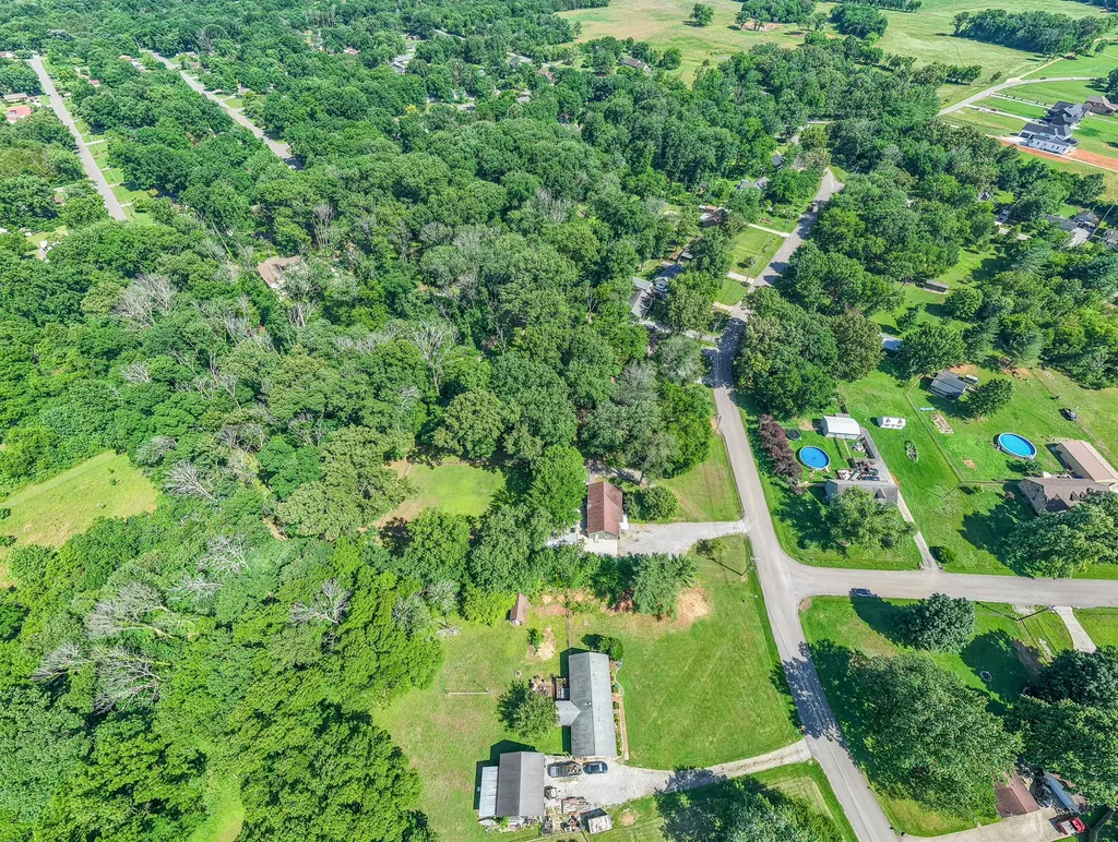 428 Karstridge Road Smyrna TN 37167