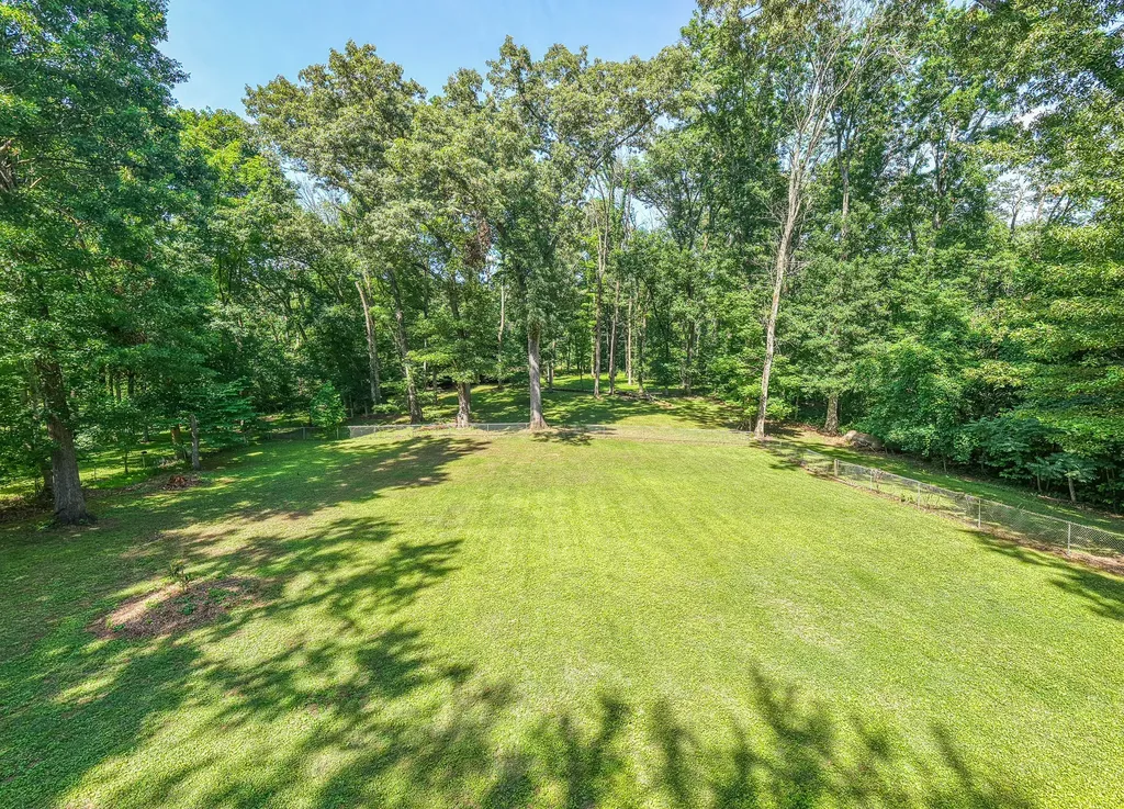 428 Karstridge Road Smyrna TN 37167