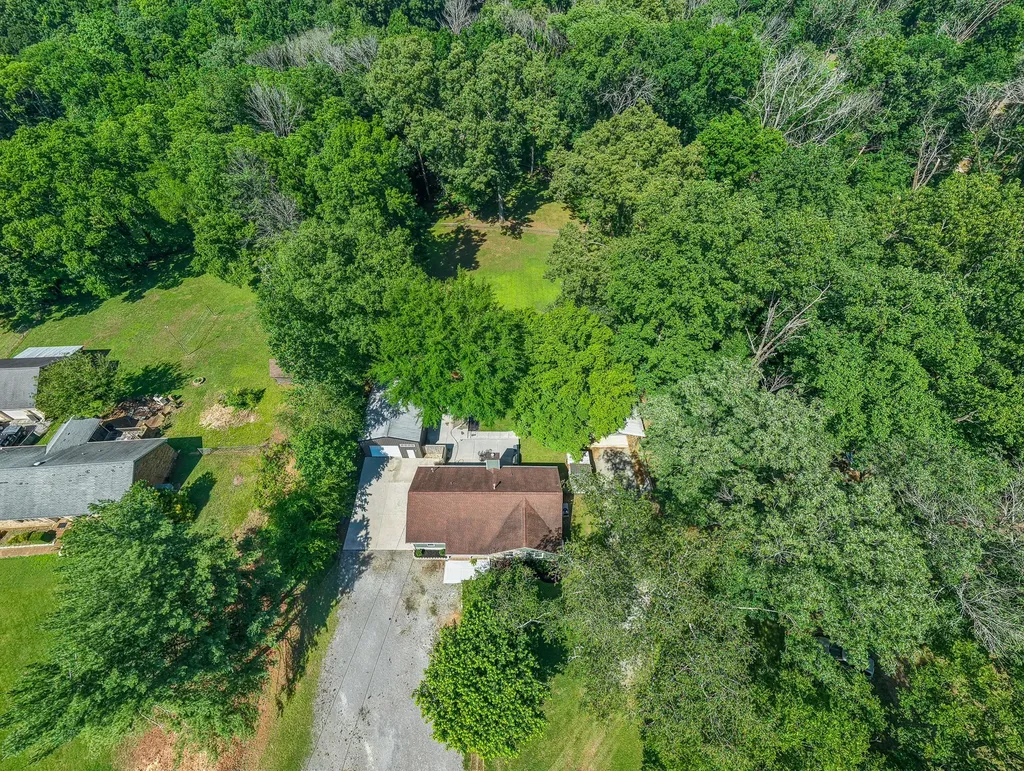 428 Karstridge Road Smyrna TN 37167
