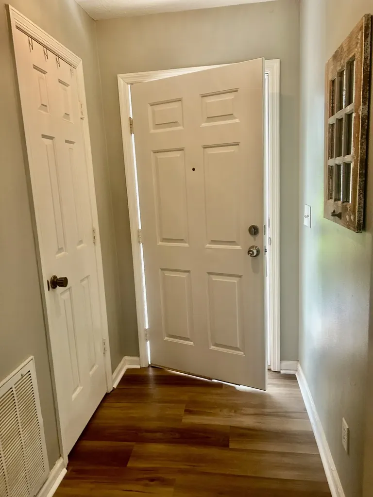 428 Karstridge Road Smyrna TN 37167
