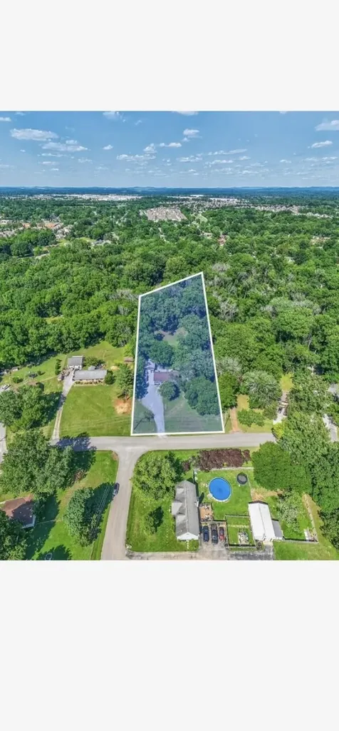 428 Karstridge Road Smyrna TN 37167
