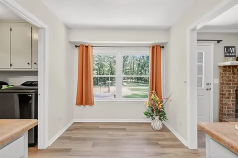 428 Karstridge Road Smyrna TN 37167