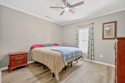 428 Karstridge Road Smyrna TN 37167