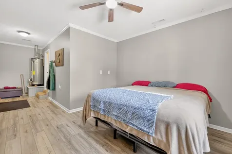 428 Karstridge Road Smyrna TN 37167