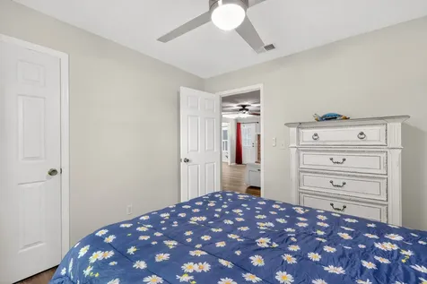 428 Karstridge Road Smyrna TN 37167