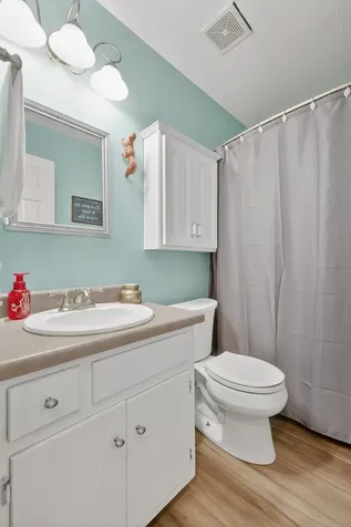 428 Karstridge Road Smyrna TN 37167