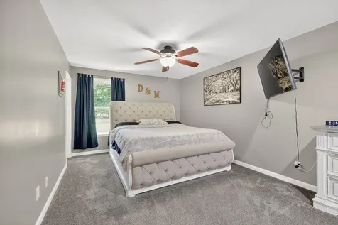 428 Karstridge Road Smyrna TN 37167