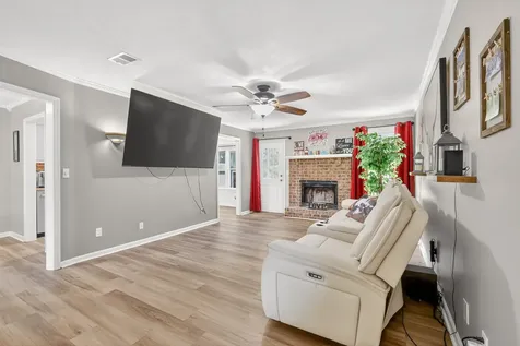 428 Karstridge Road Smyrna TN 37167