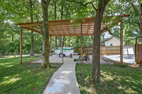 428 Karstridge Road Smyrna TN 37167
