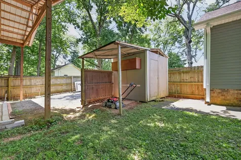 428 Karstridge Road Smyrna TN 37167