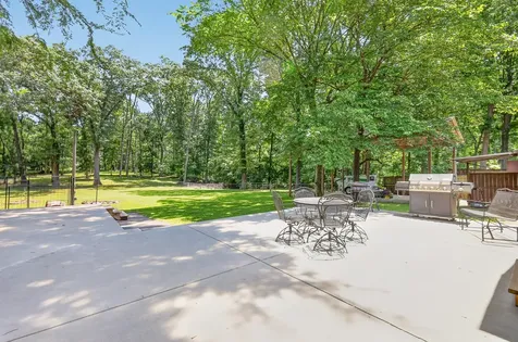 428 Karstridge Road Smyrna TN 37167