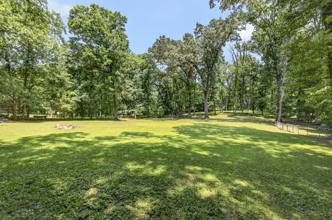 428 Karstridge Road Smyrna TN 37167
