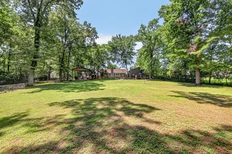 428 Karstridge Road Smyrna TN 37167