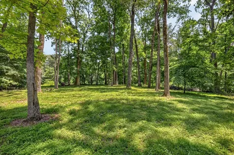428 Karstridge Road Smyrna TN 37167