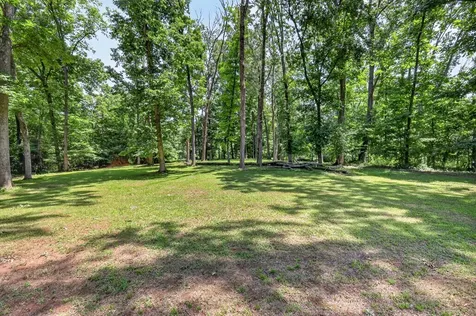 428 Karstridge Road Smyrna TN 37167