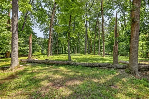 428 Karstridge Road Smyrna TN 37167