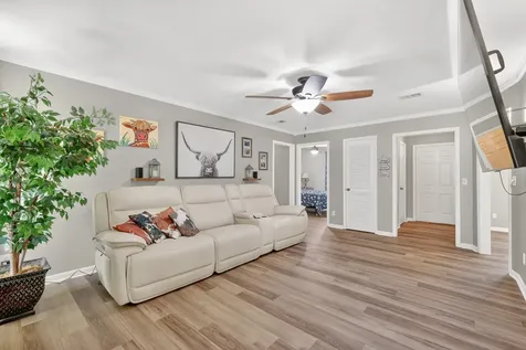428 Karstridge Road Smyrna TN 37167