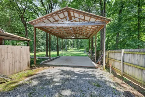 428 Karstridge Road Smyrna TN 37167