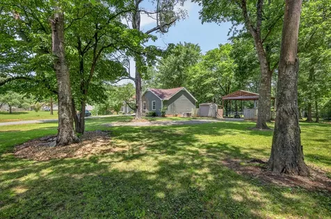 428 Karstridge Road Smyrna TN 37167