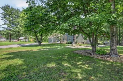 428 Karstridge Road Smyrna TN 37167
