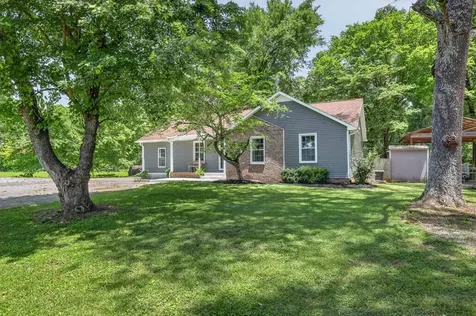 428 Karstridge Road Smyrna TN 37167
