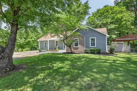 428 Karstridge Road Smyrna TN 37167