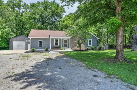 428 Karstridge Road Smyrna TN 37167