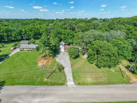 428 Karstridge Road Smyrna TN 37167