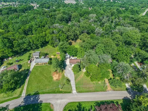 428 Karstridge Road Smyrna TN 37167